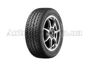 Kelly Navigator Touring Gold 215/55 R16 93H